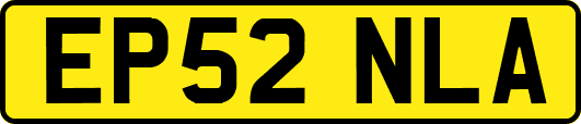 EP52NLA