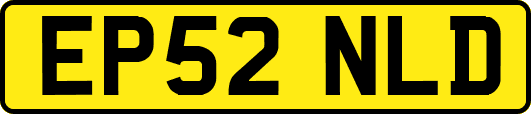 EP52NLD