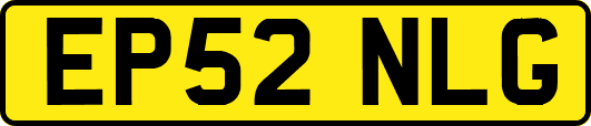 EP52NLG