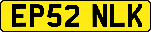 EP52NLK