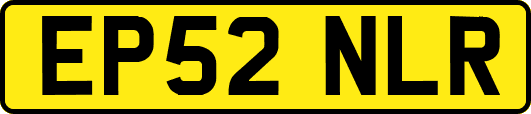 EP52NLR