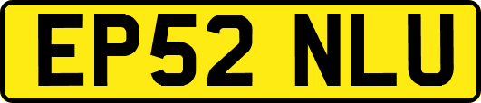EP52NLU
