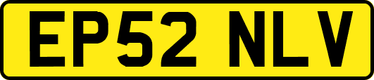 EP52NLV