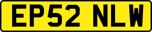 EP52NLW