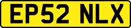 EP52NLX