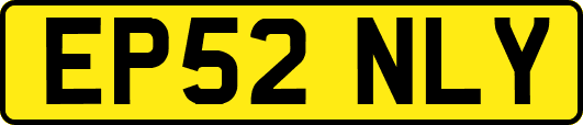 EP52NLY