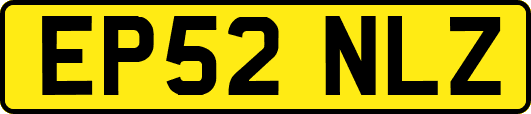 EP52NLZ