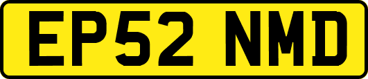 EP52NMD