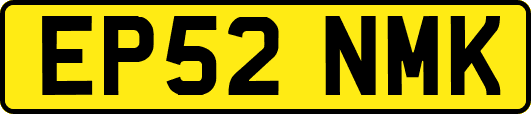 EP52NMK