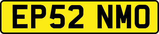 EP52NMO