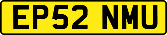 EP52NMU