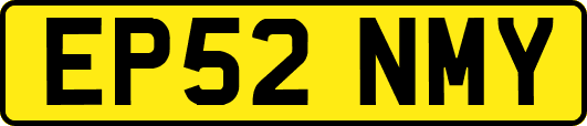 EP52NMY