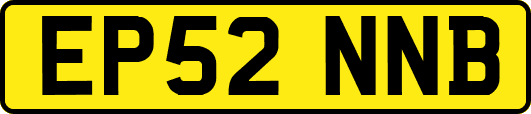EP52NNB