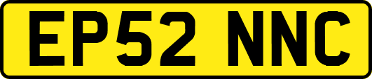 EP52NNC
