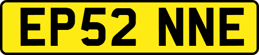 EP52NNE