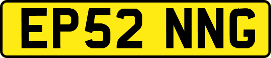 EP52NNG