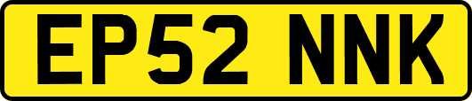 EP52NNK