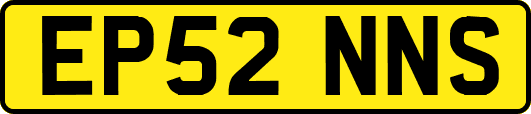 EP52NNS