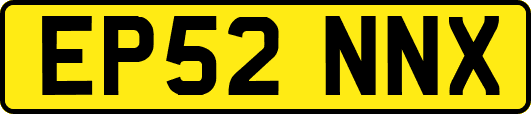 EP52NNX