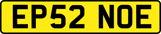 EP52NOE