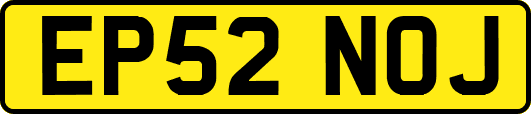 EP52NOJ
