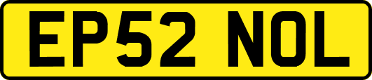 EP52NOL