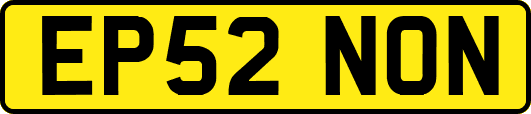 EP52NON