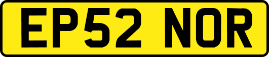 EP52NOR