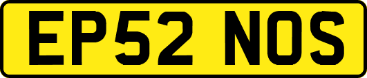EP52NOS