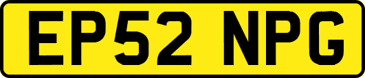 EP52NPG