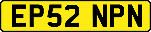 EP52NPN