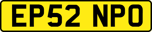 EP52NPO