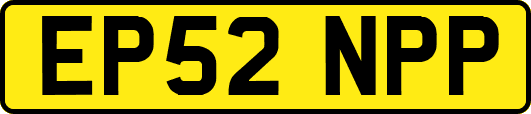 EP52NPP