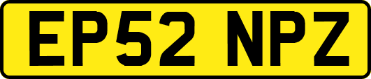 EP52NPZ