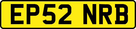 EP52NRB