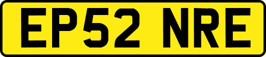 EP52NRE