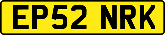EP52NRK