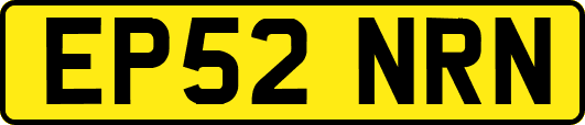EP52NRN