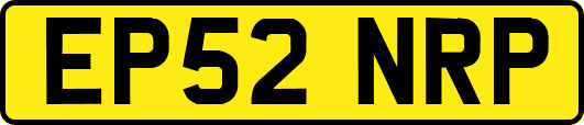 EP52NRP