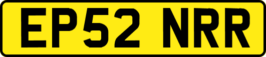 EP52NRR