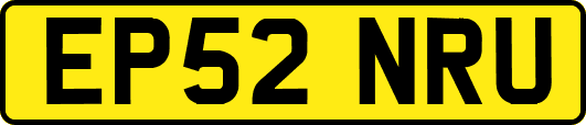 EP52NRU