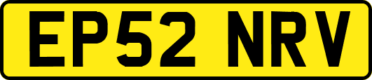 EP52NRV