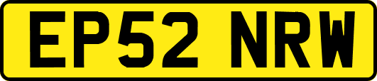 EP52NRW