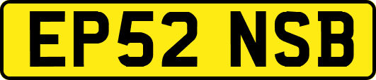 EP52NSB