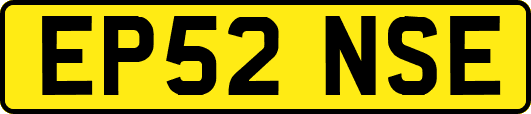 EP52NSE