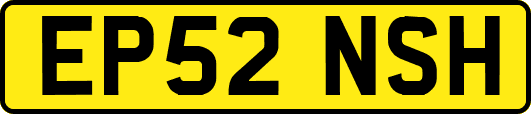EP52NSH