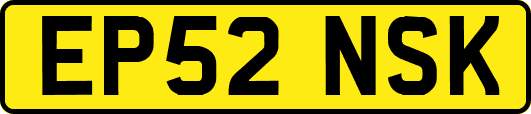EP52NSK