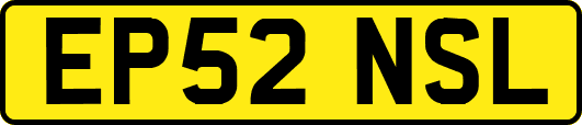 EP52NSL