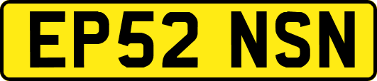 EP52NSN