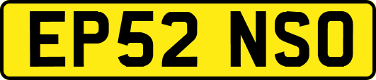 EP52NSO
